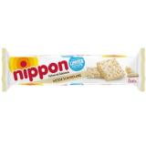 Promotion Bild von nippon div. Sorten Penny 200 Gramm 1 Packung