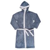 Vossen Bademantel „Poppy“ 3355014301 XXXLutz 1 Stück