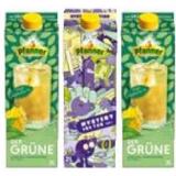 Pfanner Der Grüne oder Ice Tea verschiedene Sorten Sutterlüty 2 Liter 1 Packung
