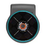 Promotion Bild von Gardena Solar-Bewässerung „Aqua Bloom“ 237985 HELLWEG 1 Set