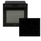 Mican Herdset 2604003701 mömax 1 Set