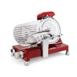 Ceem Premium Allesschneider UC195 HOFER 1 Stück