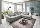 Promotion Bild von Beldomo Style Wohnlandschaft 0711012332 XXXLutz 1 Stück