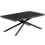 Couchtisch 1567003601 Möbelix 1 Stück