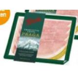 Recla Pragaschinken Alta Qualitäta geschnitten Sutterlüty 100 Gramm 1 Packung