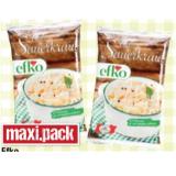 Efko Delissa Sauerkraut Maximarkt 500 Gramm 1 Beutel