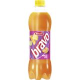 Bild von Bravo Fruchtsaftgetränke div. Sorten, Preisangabe ohne MwSt. (Preis inkl. MwSt. 0,83 €), METRO 0.50 Liter 1 Flasche