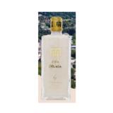 Bild von MH Cocktail Pina Colada INTERSPAR 0.50 Liter 1 Flasche