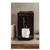Promotion Bild von Melitta Kaffeevollautomat Solo Pure Black HOFER 1 Stück