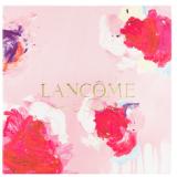 Lancôme Paris La vie est belle Set div. Motive BIPA 1 Set