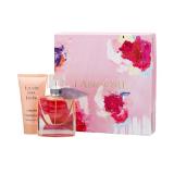 Lancôme Geschenkset La vie est belle dm 1 Set
