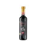 Ja! Natürlich Bio-Aceto Balsamico od. Bio-Condimento Bianco jö Bonus Club Preis BILLA 500 Milliliter 1 Flasche