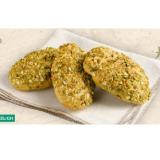 Ja! Natürlich Bio-Kürbiskernlaibchen BILLA PLUS 1 Stück