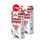 Bild von Regio Intermezzo Rosso INTERSPAR 1 Kilogramm 1 Packung
