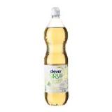 Clever Sirup Holunderblüten BILLA PLUS 1.50 Liter 1 Flasche
