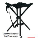 Falthocker 43253783 BayWa 1 Stück