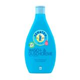 Penaten Wasch- & Duschcreme BIPA 400 Milliliter 1 Stück