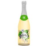 Ritter Royal Fruchtwein-Cocktail versch. Sorten MPREIS 0.75 Liter 1 Flasche