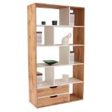 Raumteiler 2698027303 Möbelix 1 Stück