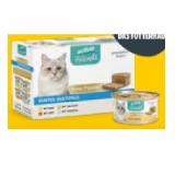Promotion Bild von activa Friends Feine Pastete div. Sorten DAS FUTTERHAUS 85 Gramm 1 Dose
