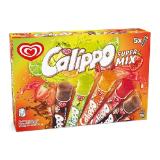 Promotion Bild von Eskimo Super Mix HOFER 105 Milliliter 1 Stück