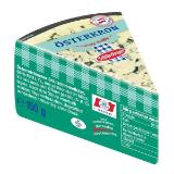 Schärdinger Österkron BILLA 150 Gramm 1 Stück