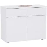 Kommode 1803066703 Möbelix 1 Stück