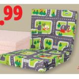 Livarno Home Klappmatratze Lidl 1 Stück