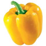 SPAR frischer Paprika rot oder gelb SPAR Gourmet 1 Stück