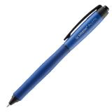 Stabilo Tintenroller „PALETTE“ F rot oder blau 2+1 GRATIS PAGRO DISKONT 1 Stück