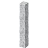 Wingart Granit-Palisade 572328 HELLWEG 1 Stück