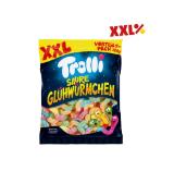 Trolli div. Sorten Penny 350 Gramm 1 Packung