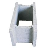 Schalungsstein 644868 HELLWEG 1 Stück