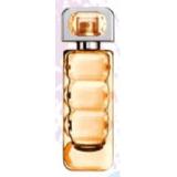 Boss Orange Woman Eau de Toilette Müller Drogerie 30 Milliliter 1 Stück