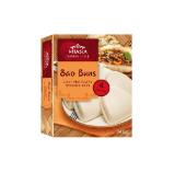 Vitasia Bao Buns Lidl 60 Gramm 4 Stück