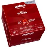 Lavazza Kapseln div. Sorten, Preisangabe ohne MwSt. (Preis inkl. MwSt. 28,79 €), METRO 80 Stück