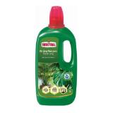 Substral Grünpflanzen-Nahrung Dehner 1 Liter 1 Flasche