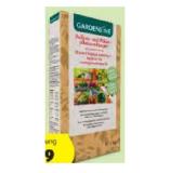 Promotion Bild von Gardenline Balkonblumen Langzeitdünger HOFER 1 Kilogramm 1 Packung