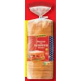 Sandwich Weizentoast Lidl 750 Gramm 1 Packung