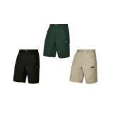 Promotion Bild von Parkside Herren Arbeitsshorts Größen: 50 bis 58 Lidl 1 Stück
