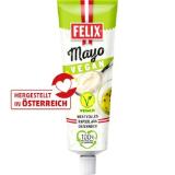 Promotion Bild von Felix Vegane Mayonnaise Penny 250 Milliliter 1 Tube