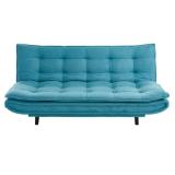 Promotion Bild von time your style Schlafsofa 2330000302 XXXLutz 1 Stück
