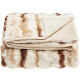 James Wood Felldecke „AKSEL“ 76960412 Möbelix 1 Stück