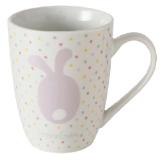 mömax Kaffeebecher „EGGARD“ 48856541 mömax 1 Stück