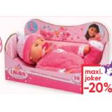 Laura Schlummerzeit maxi.preisjoker Maximarkt 1 Set