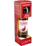 The Famous Grouse Blended Scotch Whisky inkl. 1 Glas, Preisangabe ohne MwSt. (Preis inkl. MwSt. 16,79 €), METRO 0.70 Liter 1 Packung