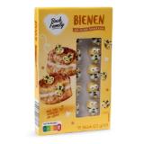Back Family Zuckerfiguren Hase 2D oder Bienen HOFER 1 Stück