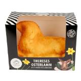 Osterlamm MPREIS 110 Gramm 1 Stück