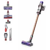 Promotion Bild von dyson Akkusauger Stick V10 Absolute nickel/kupfer 394115-01 Stattpreis=UVP RED ZAC 1 Stück