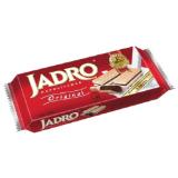 Jadro Napolitanke INTERSPAR 200 Gramm 1 Packung